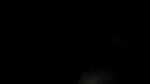 Satisfyingmifly online show from May 2026 03:03:02 AM