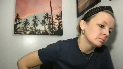 sativaxxx88 online show from February 2026 11:50:02 AM