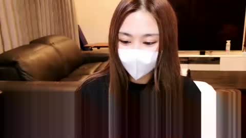 Snapshot of satomi_japan chatting on January 2025 08:54:02 AM CEO Satomi -Japan- online show from January 2025 08:54:02 AM