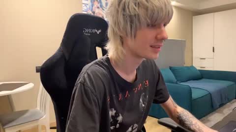 Satoshi online show from March 2026 04:51:01 PM