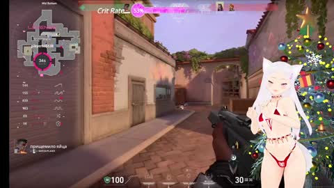 Snapshot of satotakimoto chatting on December 2024 04:58:01 PM Sato Takimoto online show from December 2024 04:58:01 PM