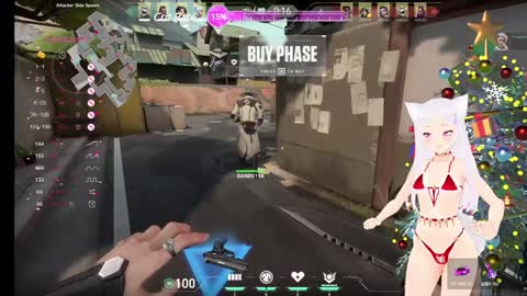 Snapshot of satotakimoto chatting on December 2024 06:20:02 PM Sato Takimoto online show from December 2024 06:20:02 PM