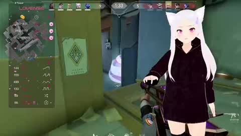 Snapshot of satotakimoto chatting on September 2025 04:56:01 PM Sato Takimoto online show from September 2025 04:56:01 PM