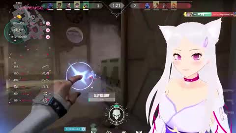 Snapshot of satotakimoto chatting on November 2025 04:39:01 PM Sato Takimoto online show from November 2025 04:39:01 PM