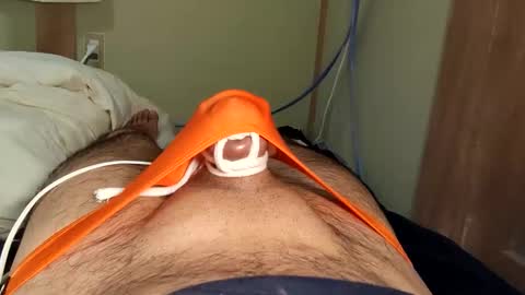 satou308 online show from September 2025 10:09:01 PM