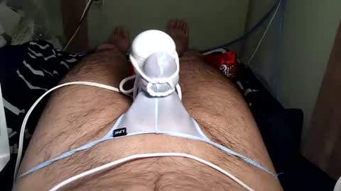 satou308 online show from September 2025 03:37:02 PM