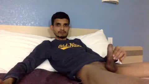  dnik online show from December 2024 05:04:02 AM
