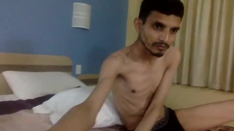  dnik online show from January 2025 04:00:02 AM