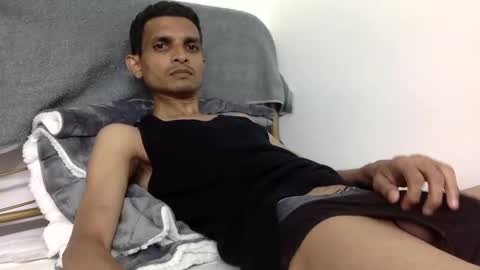  dnik online show from September 2025 02:13:02 AM
