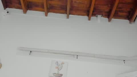 SATSU u online show from October 2025 08:27:02 PM