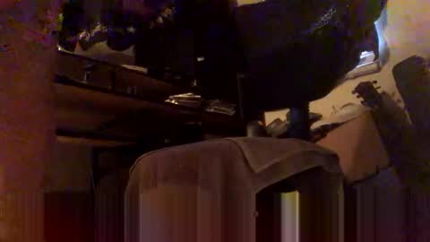 Snapshot of sattebs2 chatting on April 2026 02:48:02 PM sattebs online show from April 2026 02:48:02 PM