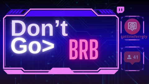   Sattine Ferrety   online show from December 2024 08:13:01 PM