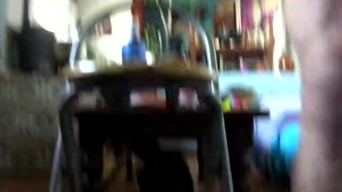 Snapshot of satur850 chatting on December 2024 08:47:01 AM satur850 online show from December 2024 08:47:01 AM