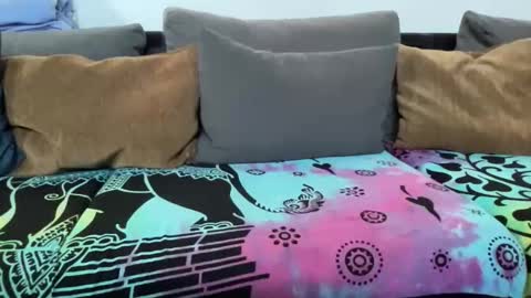 satur850 online show from June 2026 07:55:01 AM