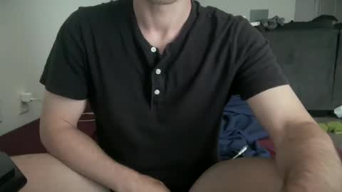 saturdaysunday0x online show from July 2026 07:05:02 PM