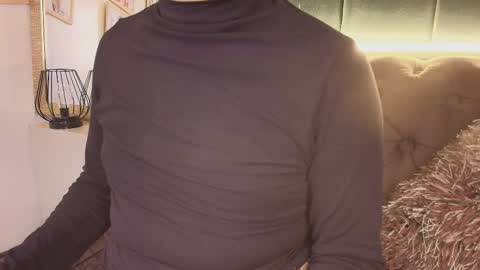 Saturningsweets online show from March 2026 02:24:02 PM