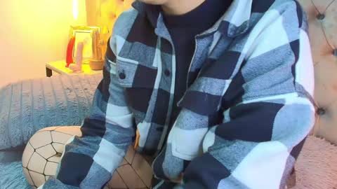 Saturningsweets online show from April 2026 12:39:02 PM