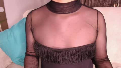 Snapshot of saturningsweets chatting on June 2026 01:46:02 PM Saturningsweets online show from June 2026 01:46:02 PM