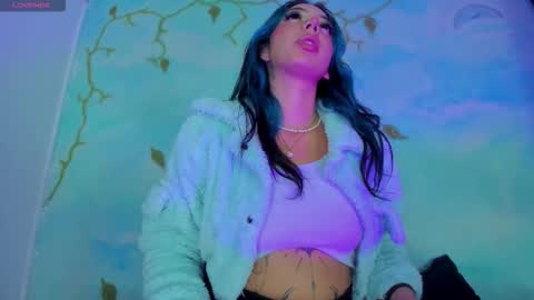 Saturnooo online show from January 2026 04:15:01 AM