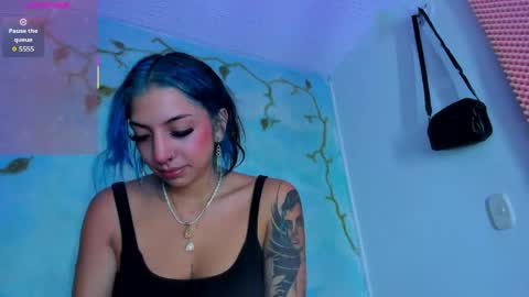 Saturnooo online show from March 2026 01:58:01 AM