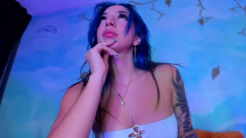 Saturnooo online show from March 2026 01:39:02 AM