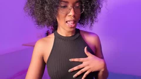 saturno_vibes online show from January 2026 10:08:02 AM