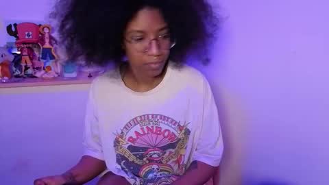 saturno_vibes online show from March 2026 09:49:02 AM