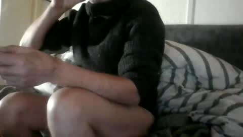 Snapshot of satyayuga chatting on February 2026 01:13:02 AM satyayuga online show from February 2026 01:13:02 AM