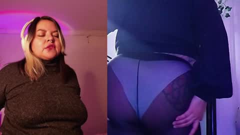 Gina George online show from January 2025 12:50:02 AM