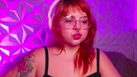 Gina George online show from September 2025 11:04:02 PM