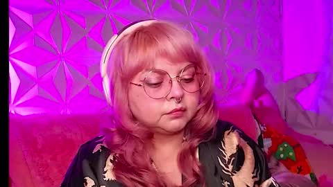 Gina George online show from January 2026 12:46:02 AM