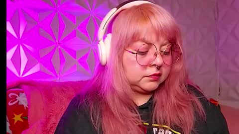 Gina George online show from January 2026 02:35:02 AM