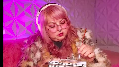 Gina George online show from January 2026 01:54:01 AM