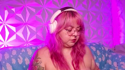 Gina George online show from February 2026 12:55:02 AM