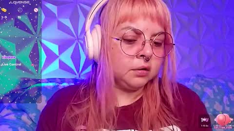 Gina George online show from March 2026 03:00:01 AM