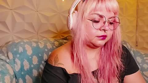 Gina George online show from June 2026 11:42:02 PM