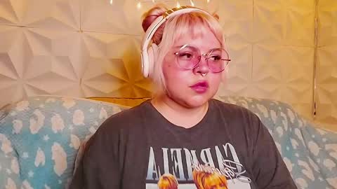 Gina George online show from June 2026 10:13:02 PM