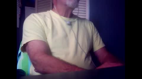satyr64 online show from October 2025 01:53:02 PM