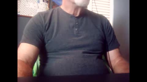 satyr64 online show from October 2025 03:23:02 PM