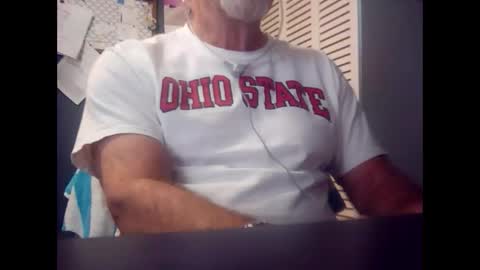 satyr64 online show from December 2025 09:44:02 PM