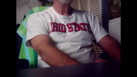 satyr64 online show from March 2026 03:18:01 PM