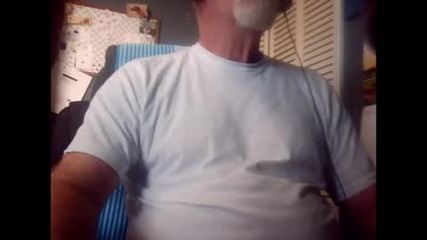 satyr64 online show from May 2026 08:16:02 PM