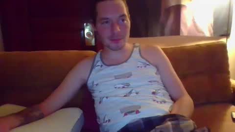 satyr_boy29 online show from January 2025 09:28:01 AM