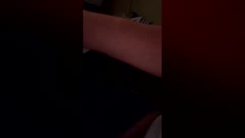 satyryconus online show from April 2026 07:49:01 PM