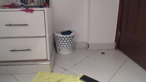 Snapshot of sauce_pety chatting on February 2026 08:18:02 AM pety online show from February 2026 08:18:02 AM