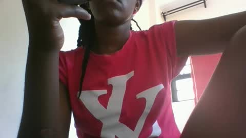 Snapshot of sauce_pety chatting on February 2026 10:22:02 AM pety online show from February 2026 10:22:02 AM