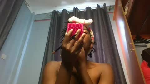 pety online show from March 2026 06:41:01 AM