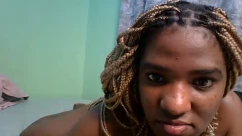 Snapshot of sauce_pety chatting on July 2026 06:41:02 AM pety online show from July 2026 06:41:02 AM