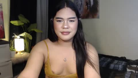 RHED online show from January 2025 09:39:02 AM