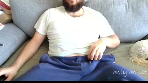 Ben online show from December 2024 05:28:02 PM